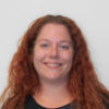 Kiera-Doyle-Colorado-Customer-Service-min Kiera-Doyle-Colorado-Customer-Service-min