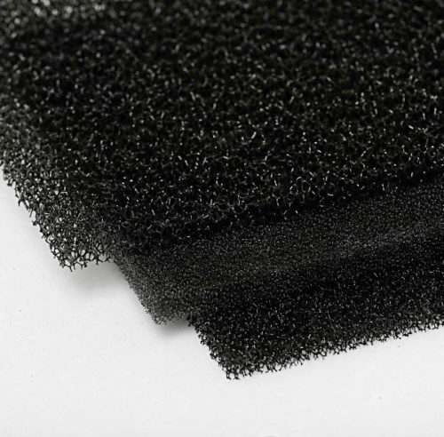 Filter Foam Fabrication for Manufacturers - Amcon Foam