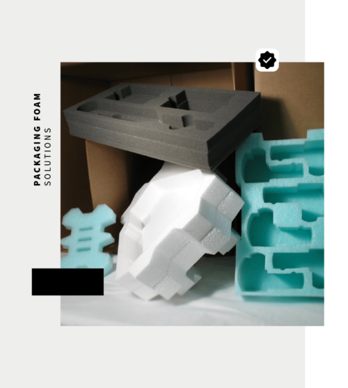Packaging Foam Your Protective Packaging Foam Partner Amcon Foam