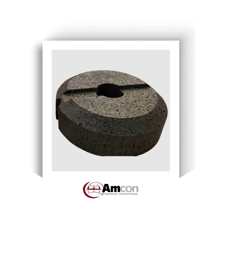 Amcon Foam